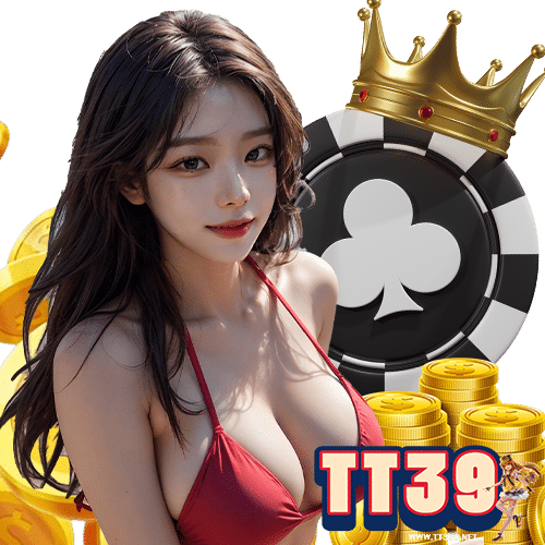 tt39 สล็อต