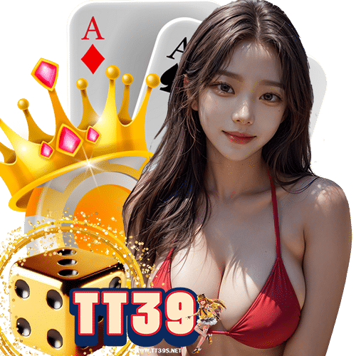 tt39 บาคาร่า