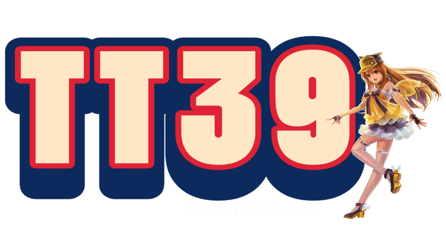 tt39s